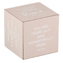 Christian Brands G2271 Well Said! - Quote Cubes - Inspirational - Mother