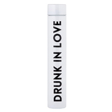 Christian Brands G2503 Flask Bottle - Drunk In Love