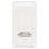 Christian Brands G2651 Face to Face Thirsty Boy Towels - I Love Drunk Me, But I Do Not Trust her