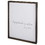Christian Brands G2654 F2F Cadet Word Board- I Have Found The One My Soul Loves