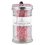 Christian Brands G2709 Sugar Jar Bakers Twine - Red + White