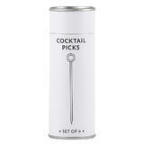 Christian Brands Cocktail Picks Set