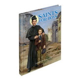 Aquinas Press Aquinas Press Aquinas Kids? Saints for