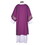 R.J. Toomey G4063GRN San Damiano Dalmatic