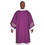 R.J. Toomey G4063GRN San Damiano Dalmatic