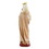 Avalon Gallery G4078 Mary Queen of Heaven Statue