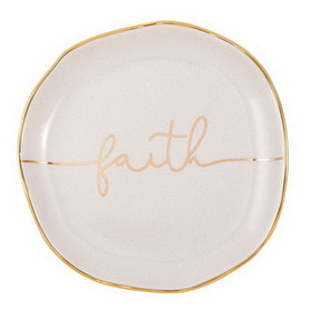 Faithworks Faithworks Trinket Tray