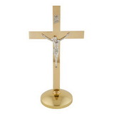 Sudbury G4511 Verona Series Altar Crucifix
