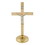 Sudbury G4511 Verona Series Altar Crucifix