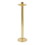 Sudbury G4512 Verona Series Tall Altar Candlestick