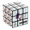 Christian Brands G4650 Reconciliation Puzzle Cube