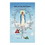 Christian Brands G4659 Pray the Rosary Puzzle