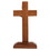 Christian Brands G4692 Standing Crucifix