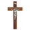 Christian Brands G4749 St. Benedict Crucifix