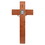 Christian Brands G4750 St. Benedict Crucifix