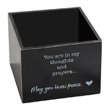 Kingdom Jewelry G4826 Thought Keepers Display Box