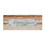 Christian Brands G4993 Rustic Farmhouse - Tabletop Plaque - Inspirational - Amazing Grace