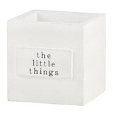 Stephan Baby G5443 Face to Face Nest Box - The Little Things