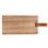 Christian Brands G5694 Foodie Charcuterie Plank Board