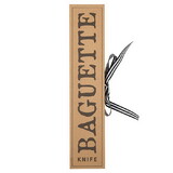 Tablesugar G5703 Baguette Knife Book Box