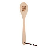 Christian Brands G5788 Cooking Spoon - Bakers Gonna Bake