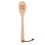 Christian Brands G5791 Cooking Spoon - Cook What You Love Love What You Cook