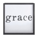 Christian Brands Face to Face Word Board