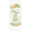 Christian Brands G6163 Prince of Peace X-Stand Banner