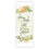 Christian Brands G6164 A Savior is Born X-Stand Banner