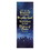 Christian Brands G6164 A Savior is Born X-Stand Banner