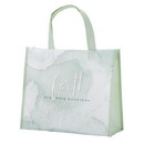 Gifts of Faith G6298 Heart and Soul Tote - Faith can Move Mountains