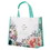 Gifts of Faith G6299 Heart and Soul Tote - Hope in the Lord