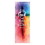 Christian Brands G6345 Celebrate Advent X-Stand Banner