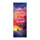 Christian Brands G6345 Celebrate Advent X-Stand Banner