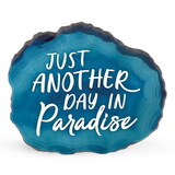 P.Graham Dunn GDT0011 Coastal Collection Shapes - Just Another Day