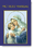 Aquinas Press GS150 Aquinas Press&Reg; Prayer Book - Mothers' Manual