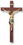 Christian Brands HS107 13" Tomaso Roma Crucifix