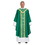 RJ Toomey J0107 St. Remy Gothic Chasuble