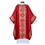 RJ Toomey J0111 Excelsis Gothic Chasuble