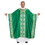RJ Toomey J0111 Excelsis Gothic Chasuble