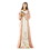 Avalon Gallery J0157 Madonna of The Rose Statue