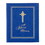 Ambrosiana J0570 Special Blessing Prayer Folder - Our Lady of Guadalupe