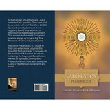 Aquinas Press Aquinas Press Pocket Prayer Book - 12/Pk