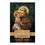 Aquinas Press J0607 Pocket Prayer Book Saint Anthony - 12/Pk