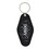 Berkander J0674 AMDG Keychain