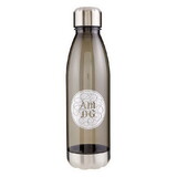 Christian Brands J0675 AMDG Water Bottle