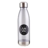 Christian Brands J0676 AMDG Water Bottle