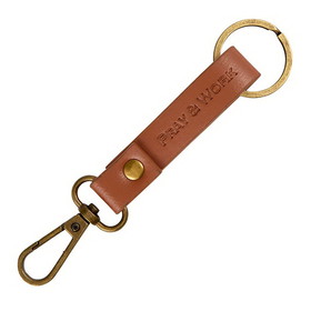 Christian Brands J0727 Saint Benedict Utility Keychain