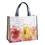 Gifts of Faith J0809 Tote - Blessed By You