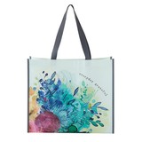 Gifts of Faith J0811 Tote - Everyday Grateful